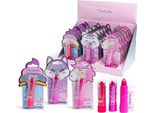 Rossetto Trucco Per Bambini World Lipstick Martinelia 1 Pezzo