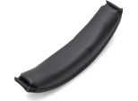 Okuli Sostituzione Cerchietti Cuscini Fascia Per Bose Quietcomfort QC35, QC45 Auricolari Cuffie