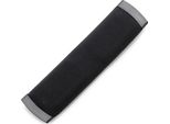 Okuli Sostituzione Cerchietti Cuscini Fascia Per Sennheiser HD800 Auricolari Cuffie