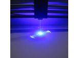 Modulo Laser 500Mw / 405Nm 500Mw / 2500Mw / 5500Mw Focalizzabile Per Incisione Cnc / Incisione Laser