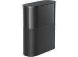 Xiaomi Mesh System | BE3600 Pro Eu (1-Pack) | 802.11Be | Ethernet Lan (RJ-45) Ports 4 | Mesh Support Yes | Mu-Mimo No | No Mobile Broadband