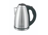 Bollitore Elettrico Royalty Line - 1,8 Litri - Acciaio Inox - 1500W - Con Funzioni Di Sicurezza