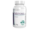 Metonil - 60 Capsule