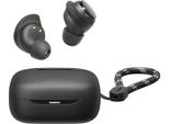 Joyroom Jdots JR-DB3 Tws Cuffie Senza Fili - Nero