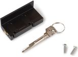 Viveroo Lockingsystem Security - Gratis Per Ipad Mini