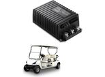 Regolatore Per Carrello Da Golf 48V 250A - Regolatore Di Velocità Club Car 1510A-5251 - Regolatore Per Carrello Da Golf