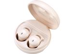 Cuffie Per Dormire Cuffie Per Dormire Kabllos Bluetooth In-Ear Mini Wireless Sleep Earbuds Invisibili Piccole Cuffie Per Orecchie Piccole