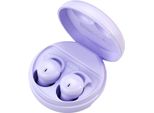 Cuffie Per Dormire Cuffie Per Dormire Kabllos Bluetooth In-Ear Mini Wireless Sleep Earbuds Invisibili Piccole Cuffie Per Orecchie Piccole