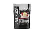 Polleo Sport Premium Hydrowhey, 454 G - Vanilka Malina