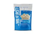 Polleo 1St Whey, 454 G - Cioccolato Bianco