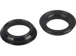 Kit Di Riparazione Del Manubrio Superiore Dello Scooter Elettrico Per Ninebot Max G30