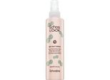 Echosline Echos Look Sea Salt Spray Spray Salino Per Effetto Spiaggia 200 Ml