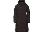 Giubbotti Jack Wolfskin 1206971D0108