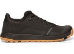 Crankbrothers Stamp Lace Mtb Shoes Nero Eu 40 Uomo Nero Eu 40