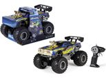 Revell Rc Car Ghostdriver Xxl 1:8