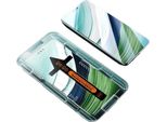 Inf Samsung Galaxy S24 Ultra: Pellicola Protettiva In Vetro Temperato