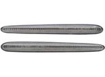 Abakus L01-140-004L-E-D-D - Indicatore Oe 50522994 Per Giulietta 940