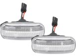 Abakus L03-140-002L-E-D - Indicatore Oe 8E0949127 Per A3 8P, A4 8E, A6 4F