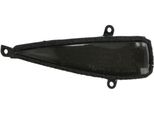 Blic 5403-018-12-865 - Oe 34350 Smg E01 Indicatore, Specchio Esterno Sinistro Per Civic Viii