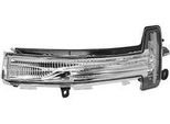 Van Wezel 5925915 - Oe 31371878 Indicatore, Specchio Esterno Sinistro Per XC60 156