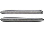 Abakus L01-140-004L-E-D - Indicatore Oe 50522994 Per Giulietta 940