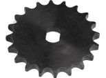 428 Catena Motore -Pignone Pignone -Carbonio -Acciaio Veicoli Per My1020 MY1012 ZXF1122 Interno H -Foro 12X17Mm 20T