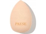 Paese Blender Make Up Sponge Midi