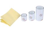 Pellicola Di Protezione Del Telaio, Adesivo Trasparente Antigraffio Impermeabile, Spessore Superficiale 0,18 Mm Per Il Fascio Di Luce Della Bicicletta