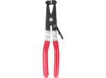 Pinze Stringitubo In Acciaio Inox Strumento Di Rimozione Manico In Gomma Universale Per Riparazioni Automobilistiche