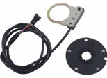 Accessori Per Ebike, Set Di Ricambi Per Biciclette Pedal Assist, Per Biciclette Elettriche Sensore Di Assistenza
