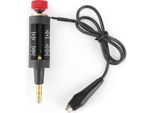 Tester Regolabile Per Candele In Linea Auto Auto Sistema Di Accensione Bobina Diagnostica Strumenti Di Riparazione