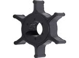 Girante Della Pompa Dell'acqua Ad Alte Prestazioni Sostituzione Resistente All'usura Lobable Per Imbarcazioni Yamaha