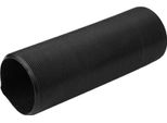 Presa D'aria Universale Per Auto Modificata Tubo Di Espansione Flessibile Per Tubo Di Plastica 63 Mm