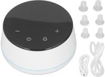 Correttore Elettrico Del Capezzolo 9 Riduttore 6 Copre Il Dispositivo Di Aspirazione Per La Retrazione Del Capezzolo Invertito In Silicone