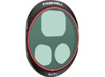 Filtro Cpl Freewell Per Dji Mavic 4 Pro