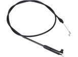 Cavo Del Freno Del Tosaerba 104-8676 Sostituzione Per Toro 22In Recycler 20013 20014 20017