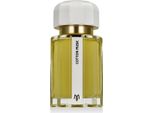 Ramon Monegal Cotone Musk Edp 100 Ml W
