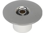 Massaggio Vasca Da Bagno Jet Spa Ugello Acqua Aria In Acciaio Inox Idroterapia Per Piscine Bagno Casa 1.5In