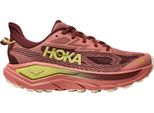 Scarpe Hoka One One 1168717B