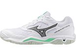 Scarpe Mizuno Wave Phantom 3 X1GA226016