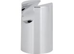Supporto Per Soffione Doccia Montato A Parete Bagno Doccia Portatile Spruzzatore Stand Staffa Supplysilver