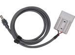 Cavo Di Alimentazione Dc Satellitare Per Collegamento Anderson 50A 600 V Copertura Antipioggia Prolunga Spina Antenna 3 M/9,8 Ft