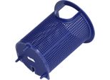 Piscina Cestello Skimmer Sostituzione Plastica Cestello Filtro Skimmer Piscina Strumento Di Pulizia