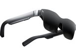 Oculare Ar Rayneo Air 3S