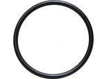 O-Ring Sherwood Buna-N 762-11805 Argento Argento Taglia Unica