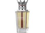 Lattafa Dynasty, Eau De Parfum 100 Ml