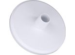Adattatore Per Skimmer Per Piscina In Plastica Robusto, Durevole, Facile Da Installare, Affidabile E Pratico Accessori Per Piscina