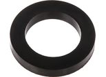 Gomma - Copriruota Copridisco - Per Simson S51, S50, SR50, Schwalbe KR51, SR4