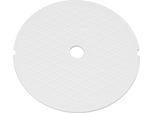 Coperchio Di Coperta In Plastica Di Facile Installazione Skimmer Per Piscina Parte Di Ricambio Per Hayward SPX1096 Piscina Spa