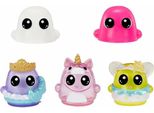 Mga Entertainment Dohkins Pacchetto Fantasia - Assortimento 1, Argilla Da Modellare, Multicolore, Bambini, Ragazzi/E, 3 Anni, 99 Anni